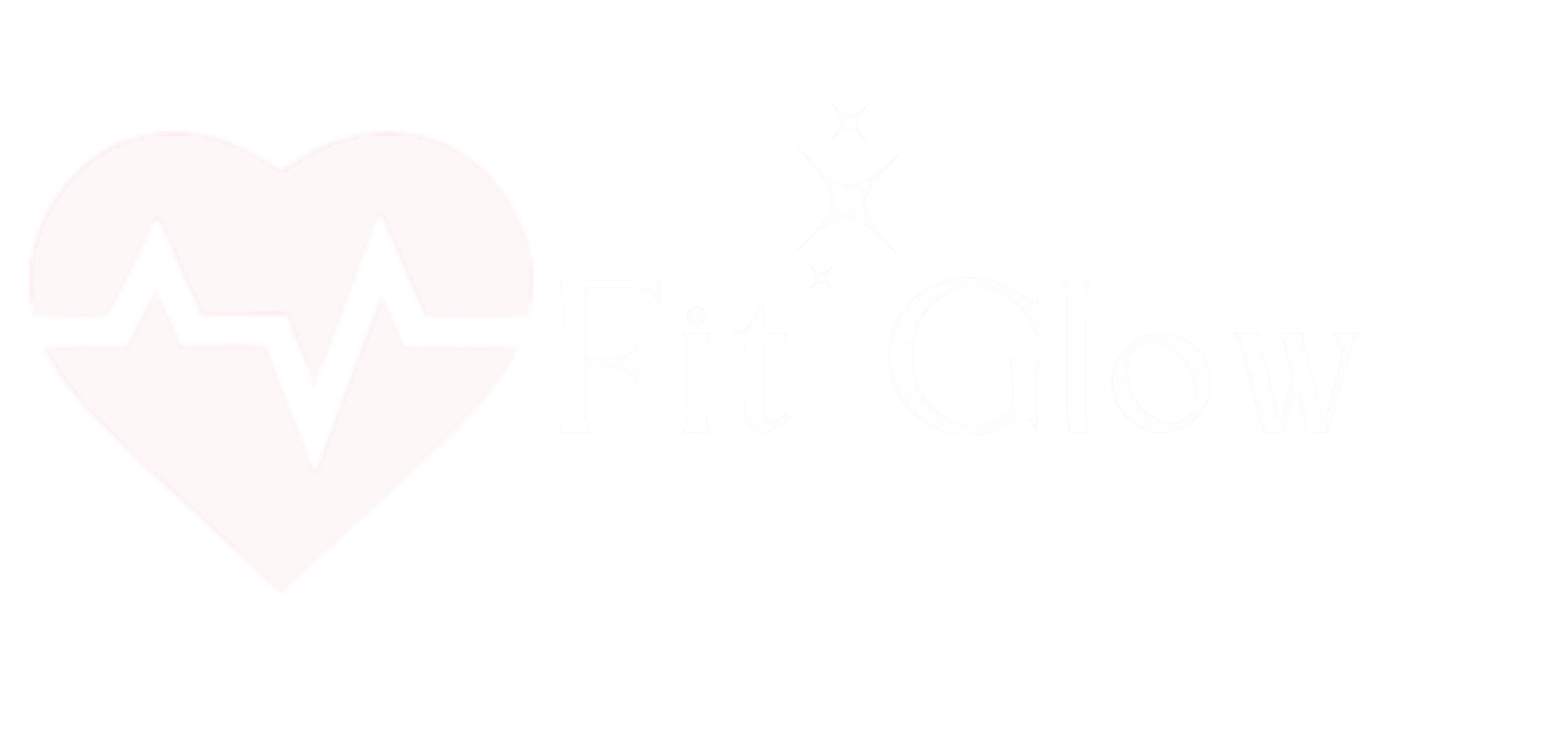 logo-fitglow