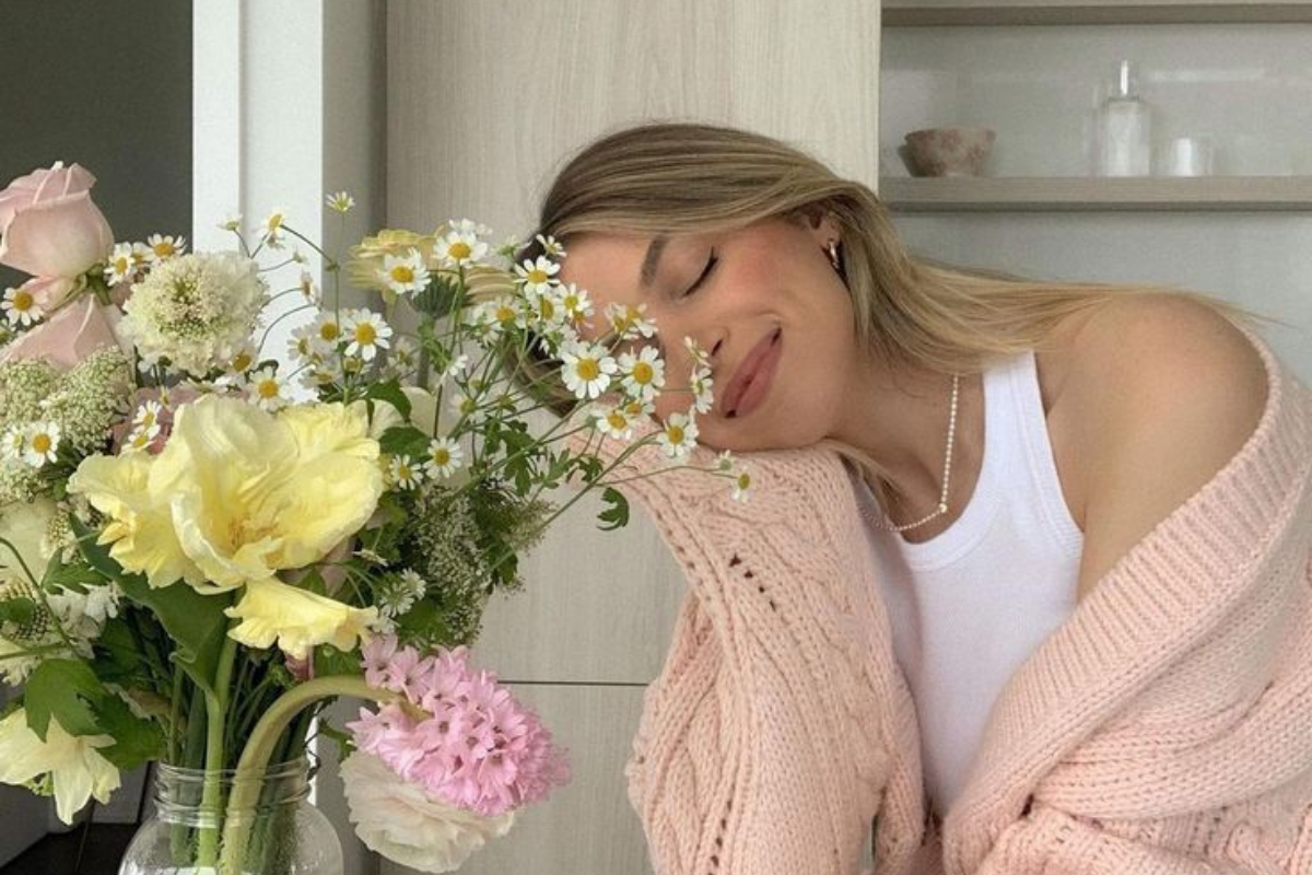 10 Dicas de Bem-Estar para Mulheres que Buscam Equilíbrio e Energia Todos os Dias!