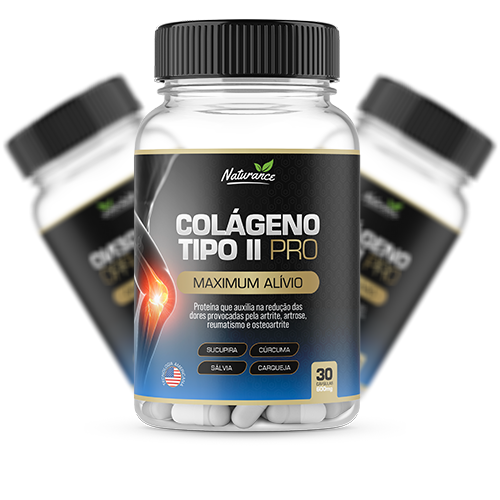 COLAGENO MAXIMIUN
