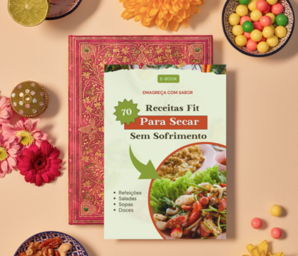 SITE-FIT-LOJA-EBOOK-RECEITAS