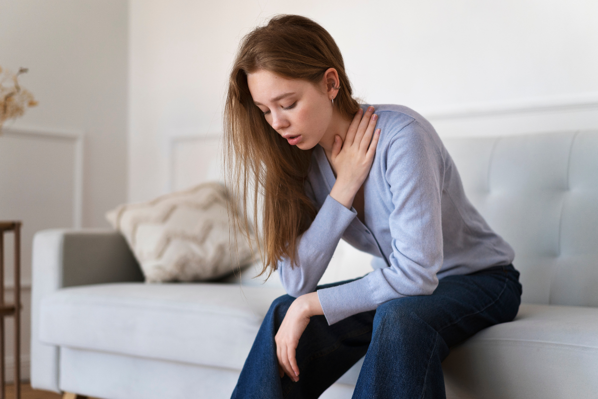 Alimentos Anti-inflamatórios: Como Reduzir o Inchaço e Melhorar Seu Bem-Estar?