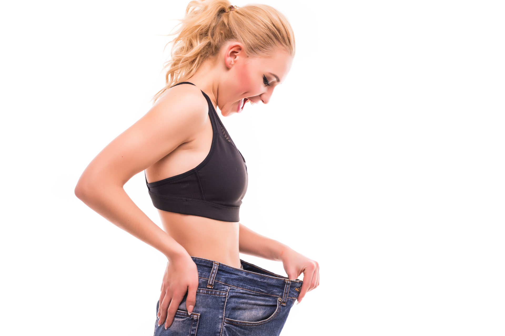 Secar em 30 Dias: Como o Método “Secando em Casa” Transforma Seu Corpo e Energia!