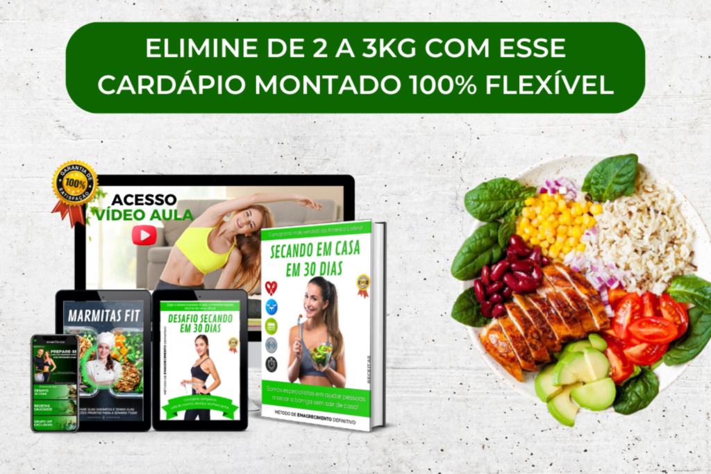 Secar em 30 Dias: Como o Método “Secando em Casa” Transforma Seu Corpo e Energia! 2 Design sem nome 80